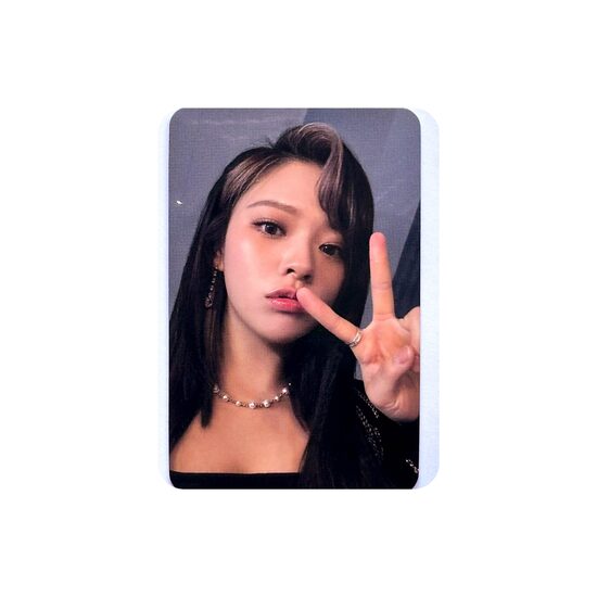 PHOTOCARD | TWICE [With YOU-th]